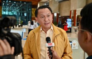 Subsidi Energi Tepat Sasaran, Melindungi Daya Beli Masyarakat