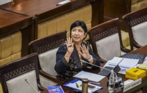 Insentif Likuiditas Pacu Investasi dan Sektor UMKM Nasional
