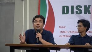 September Hitam Jangan Menjadi Panggung Mobilisasi Kebencian yang Merusak Demokrasi