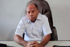 Pemerintah Perkuat Agenda Penyelesaian Kasus HAM, Masyarakat Jangan Terjebak Provokasi