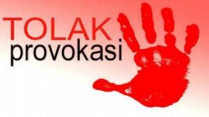 Menolak Provokasi KNPB: Langkah Bersama Menjaga Kedamaian dan Pembangunan Papua