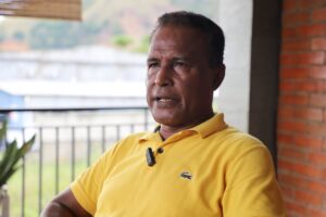 Masyarakat Papua Tak Boleh Terjebak Narasi Provokatif KNPB