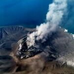 OMC dan Pemantauan Tsunami Menunjukkan Bencana Alam  Ditangani secara Terpadu