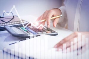 Investasi Nasional Jadi Kunci Ekonomi RI Tumbuh hingga 5,6 Persen