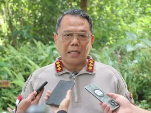 Penindakan OPM di Yahukimo Dukung Stabilitas dan Aktivitas Masyarakat