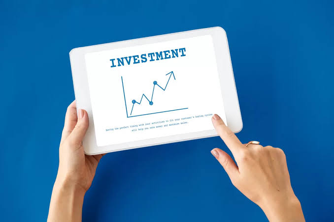 Investasi 2027 Dipatok Rp2.322 Triliun, Pemerintah Dorong Hilirisasi hingga Industri Lokal