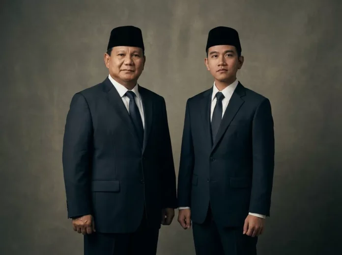 Jelang Dua Tahun Prabowo-Gibran, Investasi Didorong Ciptakan Ekonomi yang Lebih Inklusif