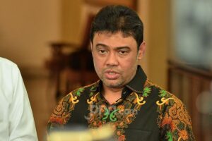 Masyarakat Dukung Kebijakan Pro-Buruh Prabowo, Tegaskan Sikap Tolak Provokasi