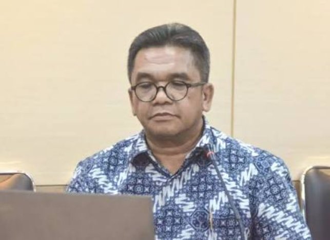 Indonesia Jaga Stabilitas Ekonomi dan Nilai Tambah Nasional