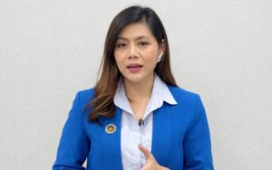 Keselamatan Anak Menjadi Ukuran Utama Keberhasilan MBG 2.0