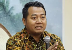Pakar Politik Optimistis MBG dan Koperasi Desa Merah Putih Jadi Penggerak Ekonomi