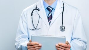 Beasiswa Dokter Spesialis Membuka Harapan Baru Bagi Layanan Kesehatan Daerah