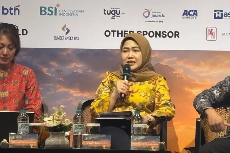 Optimalisasi Hulu Migas Membuka Ruang Penguatan Keuangan Negara