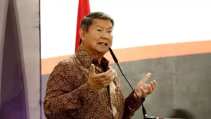 Digitalisasi Bansos Dibuka Lebih Inklusif lewat Ponsel Gratis