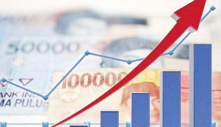 Guru Besar FEB UI: Penguatan Ekonomi Inklusif Jadi Kunci Peningkatan Kesejahteraan Masyarakat