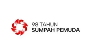 Sumpah Pemuda 2026, Generasi Muda Kawal Pembangunan dan Jaga Persatuan Bangsa