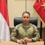 Penindakan OPM di Nduga, Upaya Menjaga Papua Tetap Aman dan Kondusif